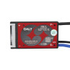 BMS 13S 48V 20A [DALY] Neue Generation | E-Scooter Werkstatt Nürnberg