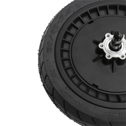 Originaler Motor 850W Ninebot Max G3 | E-Scooter Werkstatt Nürnberg