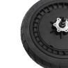 Originaler Motor 850W Ninebot Max G3 | E-Scooter Werkstatt Nürnberg