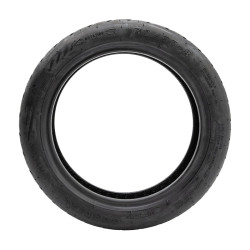 Tubeless-Reifen 60/90-8 mit Gel [Yuanxing] | E-Scooter Werkstatt Nürnberg