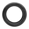 Tubeless-Reifen 60/90-8 mit Gel [Yuanxing] | E-Scooter Werkstatt Nürnberg