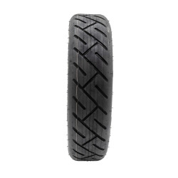 Tubeless-Reifen 60/90-8 mit Gel [Yuanxing] | E-Scooter Werkstatt Nürnberg