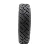Tubeless-Reifen 60/90-8 mit Gel [Yuanxing] | E-Scooter Werkstatt Nürnberg