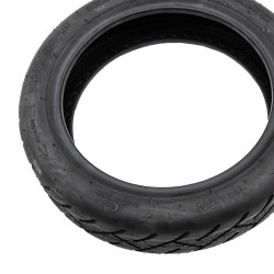 Tubeless-Reifen 60/90-8 mit Gel [Yuanxing] | E-Scooter Werkstatt Nürnberg