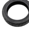 Tubeless-Reifen 60/90-8 mit Gel [Yuanxing] | E-Scooter Werkstatt Nürnberg