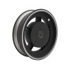 Vorderradfelge Xiaomi 5 Pro, kompatibel mit Originalreifen 60/70-6,5 | E-Scooter Werkstatt Nürnberg