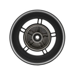 Vorderradfelge Xiaomi 5 Pro, kompatibel mit Originalreifen 60/70-6,5 | E-Scooter Werkstatt Nürnberg