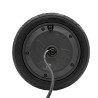 Motor mit Reifen 10x2.125 fuer Xiaomi 4 Lite 2. Generation Original | E-Scooter Werkstatt Nürnberg