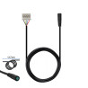 Controller-Display-Kabel Mi4 Lite Gen2 | E-Scooter Werkstatt Nürnberg