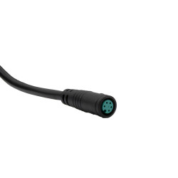 Controller-Display-Kabel Mi4 Lite Gen2 | E-Scooter Werkstatt Nürnberg