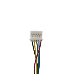Controller-Display-Kabel Mi4 Lite Gen2 | E-Scooter Werkstatt Nürnberg