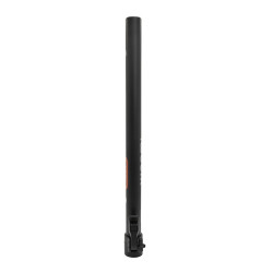 Klappbarer Vorderholm mit Basis fuer Xiaomi 5 Plus | E-Scooter Werkstatt Nürnberg