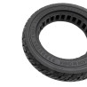 Vollreifen 9,5x2,0/9,2x2 | E-Scooter Werkstatt Nürnberg