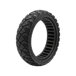 Offroad-Vollreifen 70/60-7,5 | E-Scooter Werkstatt Nürnberg