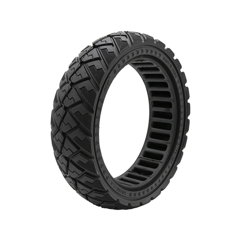 Offroad-Vollreifen 70/60-7,5 | E-Scooter Werkstatt Nürnberg