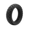 Offroad-Vollreifen 70/60-7,5 | E-Scooter Werkstatt Nürnberg