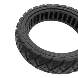 Offroad-Vollreifen 70/60-7,5 | E-Scooter Werkstatt Nürnberg