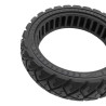 Offroad-Vollreifen 70/60-7,5 | E-Scooter Werkstatt Nürnberg