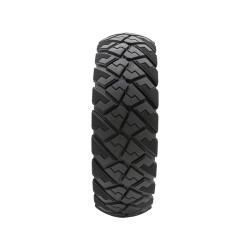 Offroad-Vollreifen 70/60-7,5 | E-Scooter Werkstatt Nürnberg