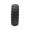 Offroad-Vollreifen 70/60-7,5 | E-Scooter Werkstatt Nürnberg