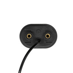Ruecklicht fuer Xiaomi 5 Plus | E-Scooter Werkstatt Nürnberg