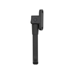 Seitenstaender fuer Xiaomi 5 Plus | E-Scooter Werkstatt Nürnberg