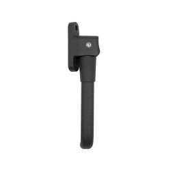 Seitenstaender fuer Xiaomi 5 Plus | E-Scooter Werkstatt Nürnberg