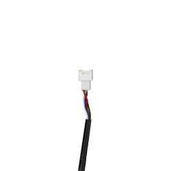 Controller-Display-Kabel Ninebot ZT3 Pro | E-Scooter Werkstatt Nürnberg