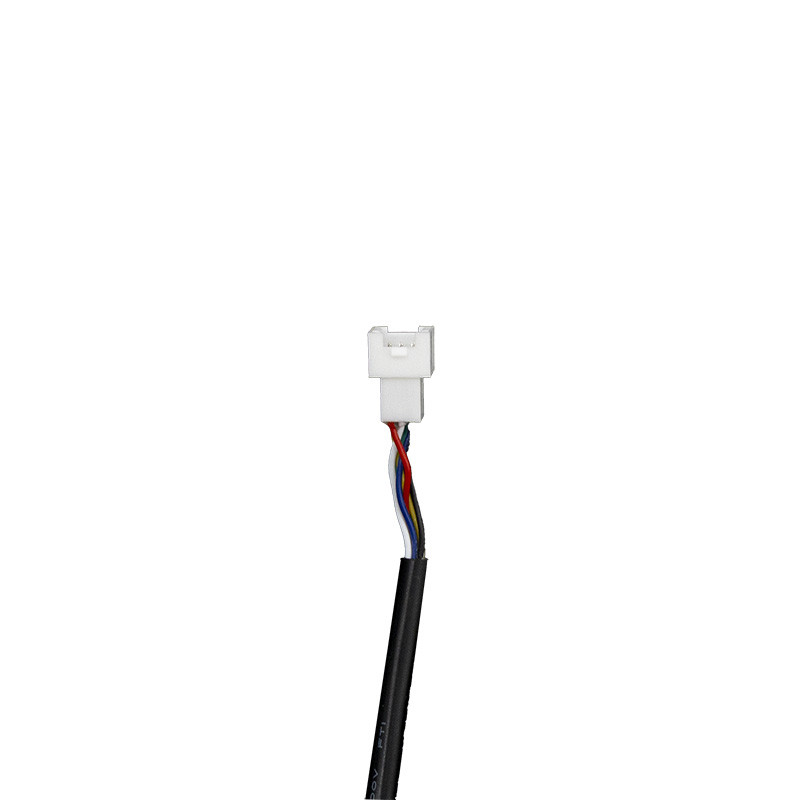 Controller-Display-Kabel Ninebot ZT3 Pro | E-Scooter Werkstatt Nürnberg