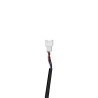 Controller-Display-Kabel Ninebot ZT3 Pro | E-Scooter Werkstatt Nürnberg