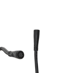 Controller-Display-Kabel Ninebot ZT3 Pro | E-Scooter Werkstatt Nürnberg