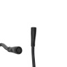 Controller-Display-Kabel Ninebot ZT3 Pro | E-Scooter Werkstatt Nürnberg