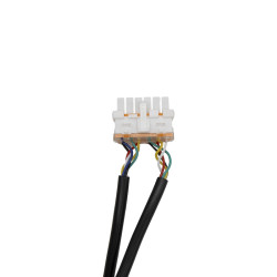 Controller-Display-Kabel Ninebot ZT3 Pro | E-Scooter Werkstatt Nürnberg