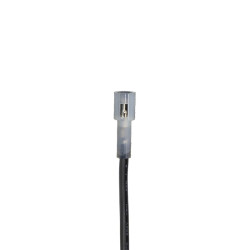 Controller-Display-Kabel Ninebot ZT3 Pro | E-Scooter Werkstatt Nürnberg