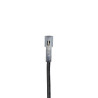 Controller-Display-Kabel Ninebot ZT3 Pro | E-Scooter Werkstatt Nürnberg