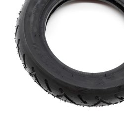 Reifen 10x2,5-6 [CST]