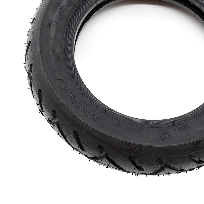 Reifen 10x2,5-6 [CST]