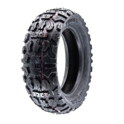 Tubeless Reifen 10x3-6 [TUOVT]