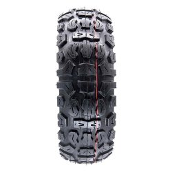 Tubeless Reifen 10x3-6 [TUOVT]