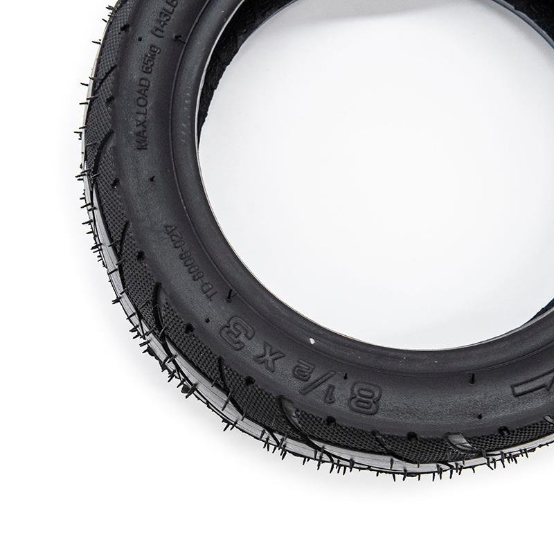 Reifen Cityroad 8,5x3-5,5 [TUOVT]