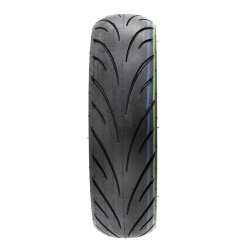 Tubeless Reifen 10x2,3-6,5 [CST]