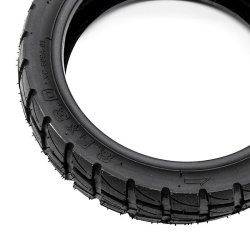 Reifen 8,5x3-6,1 [xuancheng]