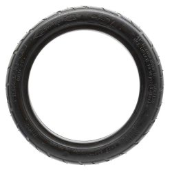 Tubeless Reifen 10x2,5-6,5 [CST]