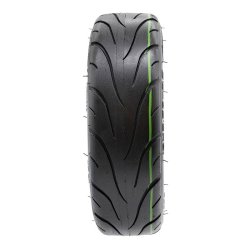 Tubeless Reifen 10x2,5-6,5 [CST]