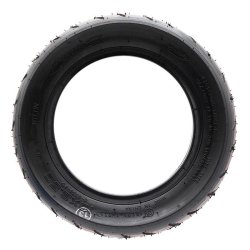 Reifen 10x2,5-6 [CST]