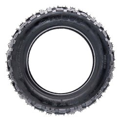 Tubeless Reifen 10x3-6 [TUOVT]