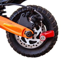 Scheibenschloss mit Schlüssel