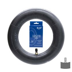 Reifen 10x2,5 VR [Ewheel]