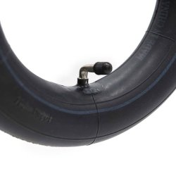 Kamera 10x2,5 VC 90x90° [Ewheel]