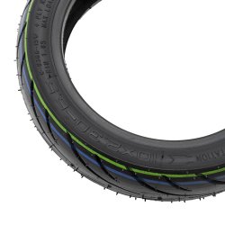 Tubeless Reifen 10x2,3-6,5 [CST]